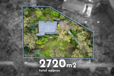 Property 30 Fern Glade Drive, Emerald VIC 3782 IMAGE 0