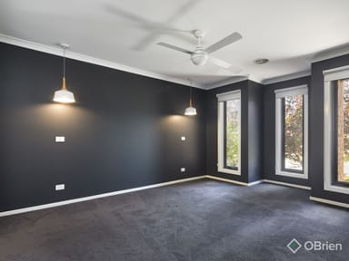 Property 2 Limestone Court, Warragul VIC 3820 IMAGE 0