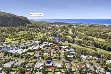 Property 44 Lumeah Drive, Mount Coolum QLD 4573 IMAGE 0
