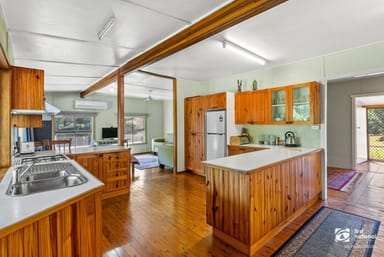 Property 1A Coodgie Street, Tyalgum NSW 2484 IMAGE 0