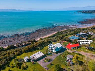 Property 22a Bayside Drive, Walkerville VIC 3956 IMAGE 0