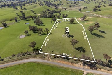 Property Glen Creek Road, Bonnie Doon VIC 3720 IMAGE 0