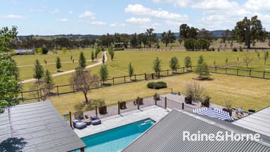 Property 1807 Ulan Road, MUDGEE NSW 2850 IMAGE 0