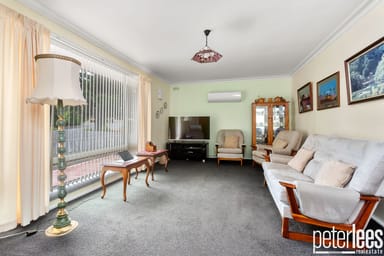 Property 128 Cambridge Street, West Launceston TAS 7250 IMAGE 0