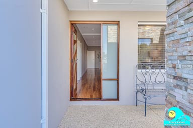 Property 66 Chittick Way, YANCHEP WA 6035 IMAGE 0