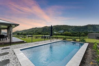 Property 25-27 Dockery Street, Goldsborough QLD 4865 IMAGE 0