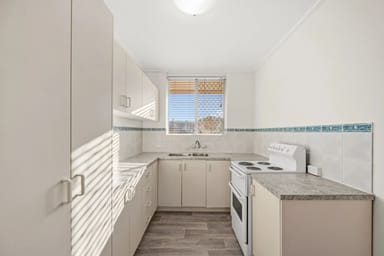 Property 6, 34 Main Avenue, Wilston QLD 4051 IMAGE 0