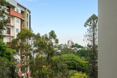 Property 509, 148 Victoria Park Road, Kelvin Grove QLD 4059 IMAGE 0