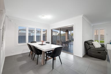 Property 6 Abacus Parade, WERRINGTON NSW 2747 IMAGE 0