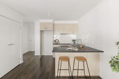 Property 101, 19 Positano Way, Lalor VIC 3075 IMAGE 0