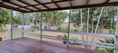 Property 1842 Tin Can Bay Road, GOOMBOORIAN QLD 4570 IMAGE 0