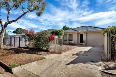 Property 1660B Main North Road, Brahma Lodge SA 5109 IMAGE 0