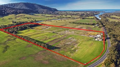 Property 1035 Bolong Road, Coolangatta NSW 2535 IMAGE 0