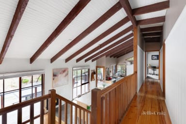Property 13 Valley Road, Wattle Glen VIC 3096 IMAGE 0