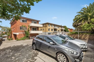 Property 101 Queenscliff Road, Queenscliff NSW 2096 IMAGE 0