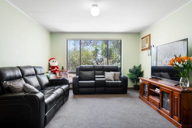 Property WATERLOO CORNER SA 5110 IMAGE 0