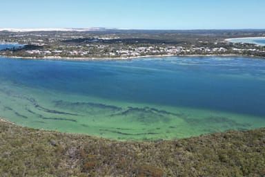 Property Kellidie Bay Road, Kellidie Bay SA 5607 IMAGE 0