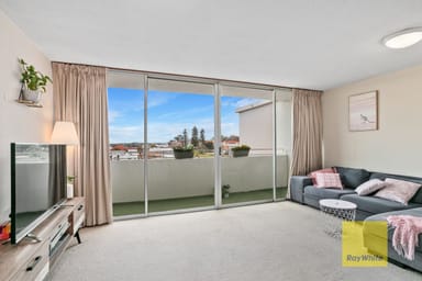 Property 81, 375 Stirling Highway, CLAREMONT WA 6010 IMAGE 0