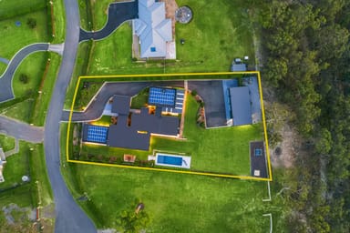 Property 10 Moss Ridge, Sackville North NSW 2756 IMAGE 0