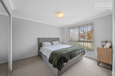 Property 55, 14 Lomandra Terrace, Hamlyn Terrace NSW 2259 IMAGE 0