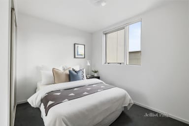 Property 312, 60 Speakmen Street, Kensington VIC 3031 IMAGE 0