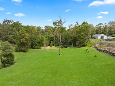 Property 126 Stewart Road, Guanaba QLD 4210 IMAGE 0