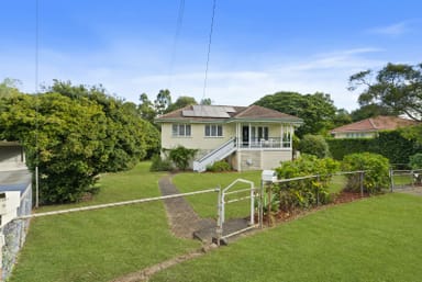 Property 71 Chalfont Street, SALISBURY QLD 4107 IMAGE 0