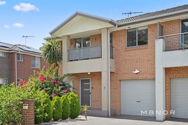 Property 7/27 Valeria Street, Toongabbie NSW 2146 IMAGE 0