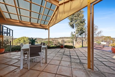 Property 79 Stock Road, Lower Inman Valley SA 5211 IMAGE 0