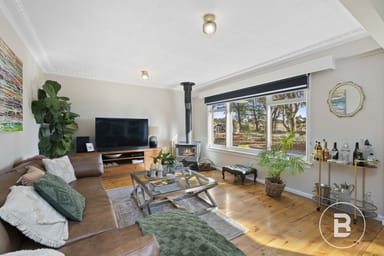 Property 497 Post Office Road, Ross Creek VIC 3351 IMAGE 0