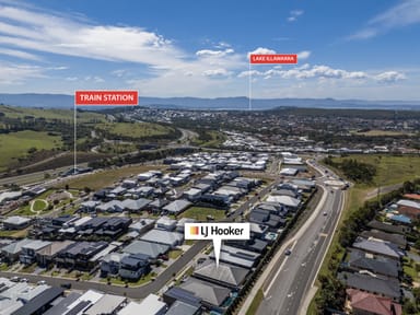 Property DUNMORE NSW 2529 IMAGE 0