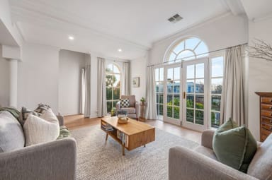 Property 20a Highfield Avenue, St Georges SA 5064 IMAGE 0