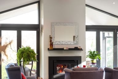 Property 611 Moss Vale Road, Burradoo NSW 2576 IMAGE 0