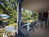 Property 51 Porter Promenade, Mission Beach QLD 4852 IMAGE 0