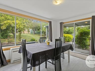 Property 8 Pothana Road, Electrona TAS 7017 IMAGE 0