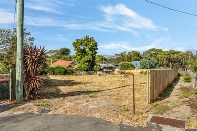 Property 19 Joel Avenue, Carlton TAS 7010 IMAGE 0