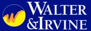 Walter & Irvine Real Estate