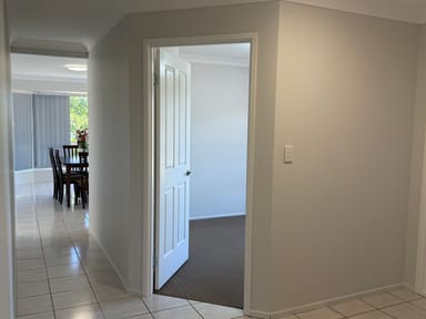 Property 177 Raspberry Creek Road, Kunwarara QLD 4702 IMAGE 0