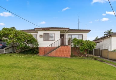 Property 28 Tallawong Crescent, Dapto NSW 2530 IMAGE 0