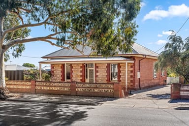Property 69 Coorara Avenue, Payneham South SA 5070 IMAGE 0
