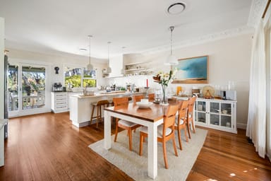 Property 109 Henderson Road, Wentworth Falls NSW 2782 IMAGE 0