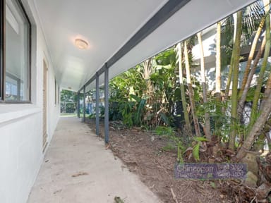 Property 5 / 46 Helen Street, SOUTH GOLDEN BEACH NSW 2483 IMAGE 0