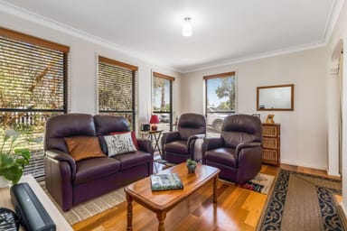 Property 2/7 Stout Street, Bendigo VIC 3550 IMAGE 0