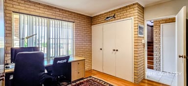Property 6 Menari Court, Kalbarri WA 6536 IMAGE 0