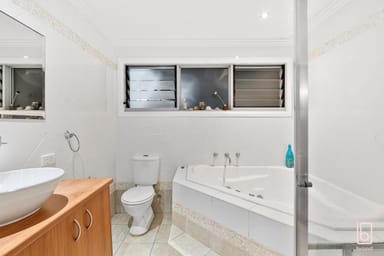 Property 46 Hillside Road, Avoca Beach NSW 2251 IMAGE 0