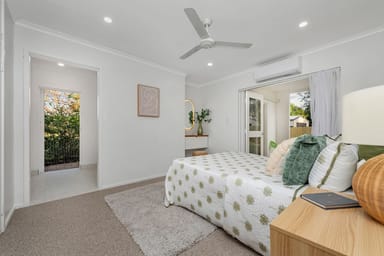 Property 3 Planet Place, Aitkenvale QLD 4814 IMAGE 0