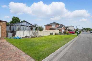 Property 24 Toll House Way, Windsor NSW 2756 IMAGE 0
