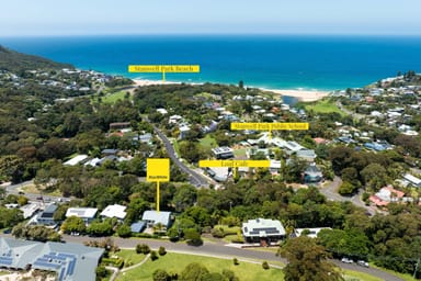 Property 4C Railway Crescent, Stanwell Park NSW 2508 IMAGE 0