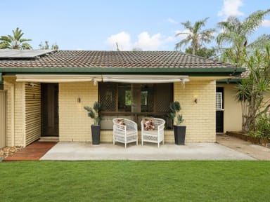 Property 2 Luke Street, Camira  IMAGE 0