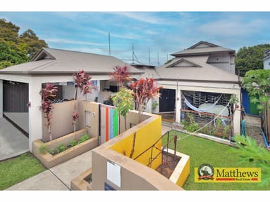 Property 32 Clausen Street, Mount Gravatt East QLD 4122 IMAGE 0